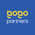 Gogo Partners 夥伴行銷設計