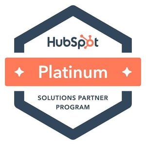 HubSpot_platinum_patner