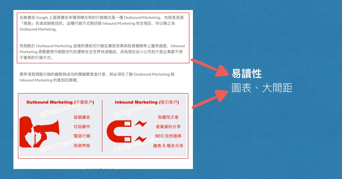 白帽SEO让排名提升的正确做法和好处