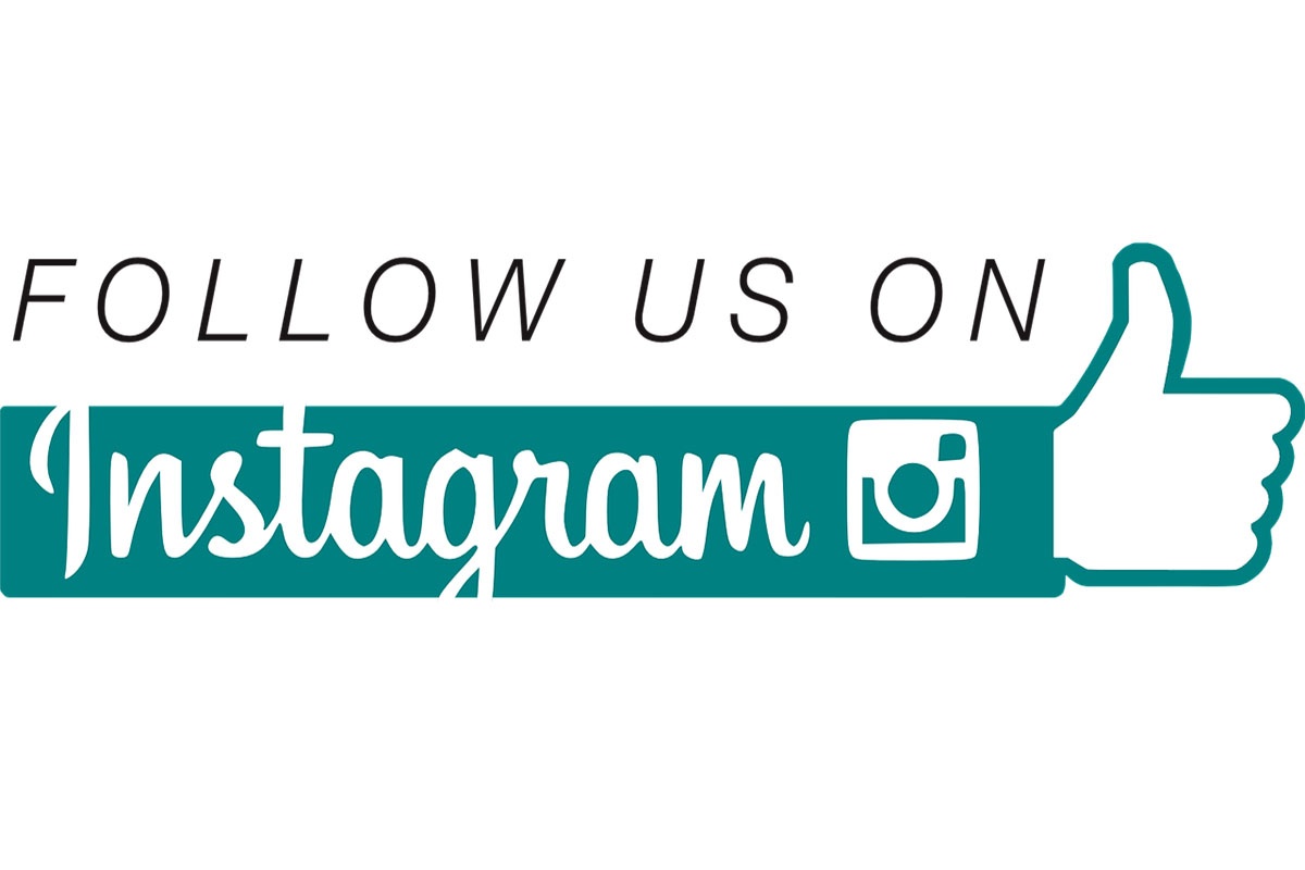 Instagram 粉絲如何增加?衝破一千位IG 粉絲的指南