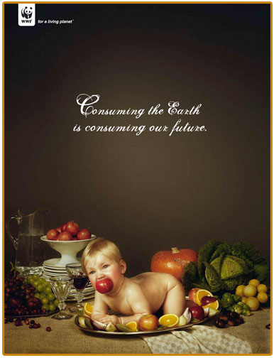 wwf_ad